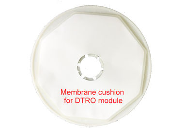 기계 DTRO DTNF 장비를 용접하는 디스크 튜브 역삼투막