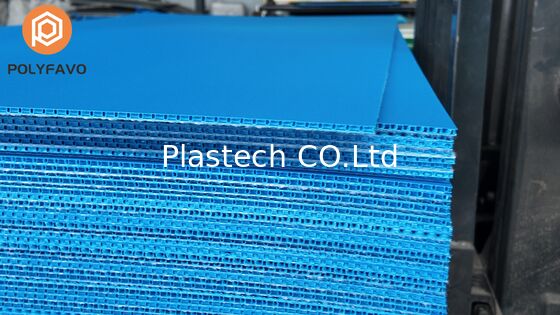 5mm 1600gsm pp 거품 보호기 바닥 보호기 바닥 보호판 펠트로 된 꿀집판