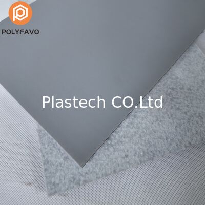 5mm Plastic Flooring Temporary Floor protection PP Polypropylene Honeycomb Board Temporary Floor Protection