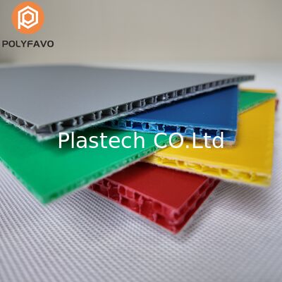  Floor Protection Board 3mm 5mm, Honeycomb Floor Protector V2 Flame Retardant, Waterproof Panel Custom Color Logo Printing